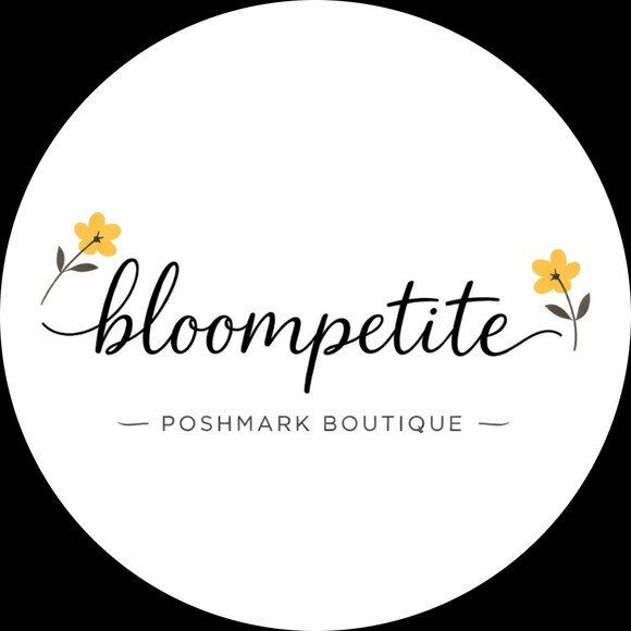 bloompetite